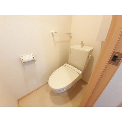 アプローズⅠ 201【管理NO：1-019626001-02010】 ★家具家電は申し込み後に搬入します★の物件写真5