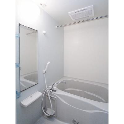 サリーチェ　Ⅳ 204【管理NO：1-016516402-02040】 ★家具家電は申し込み後に搬入します★ ★2026年10月上旬入居可能★の物件写真4
