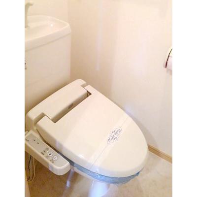 サリーチェ　Ⅳ 204【管理NO：1-016516402-02040】 ★家具家電は申し込み後に搬入します★ ★2026年10月上旬入居可能★の物件写真5