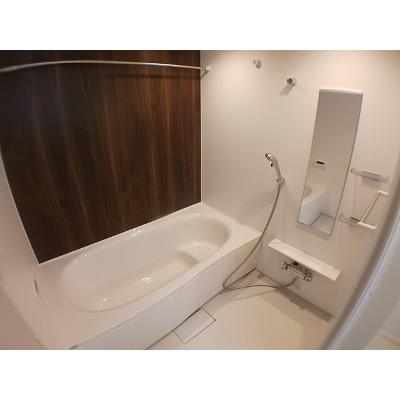 グラシオッソ　Ⅰ 201【管理NO：1-027890201-02010】 ★家具家電は申し込み後に搬入します★ ★2026年10月中旬入居可能★の物件写真4