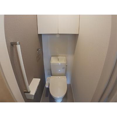 グラシオッソ　Ⅰ 201【管理NO：1-027890201-02010】 ★家具家電は申し込み後に搬入します★ ★2026年10月中旬入居可能★の物件写真5