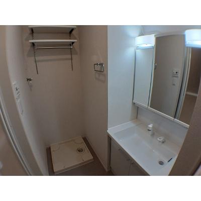 グラシオッソ　Ⅰ 201【管理NO：1-027890201-02010】 ★家具家電は申し込み後に搬入します★ ★2026年10月中旬入居可能★の物件写真6