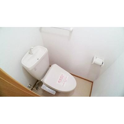 プリムヴェ－ルＡ 103【管理NO：1-013504401-01030】 ★家具家電は申し込み後に搬入します 2026年11月中旬入居可能の物件写真5