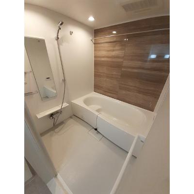 ファミ―リエン　Ⅰ 103【管理NO：1-026510501-01030】 ★家具家電は申し込み後に搬入しますの物件写真4