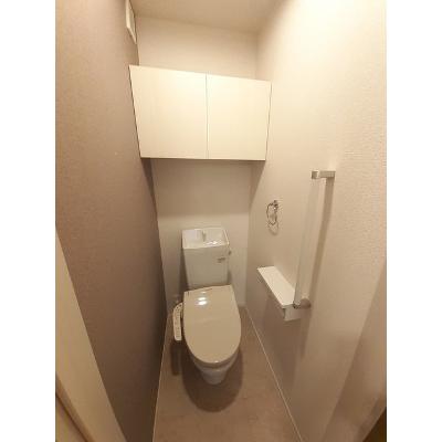 ファミ―リエン　Ⅰ 103【管理NO：1-026510501-01030】 ★家具家電は申し込み後に搬入しますの物件写真5