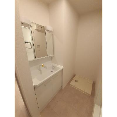 ファミ―リエン　Ⅰ 103【管理NO：1-026510501-01030】 ★家具家電は申し込み後に搬入しますの物件写真6