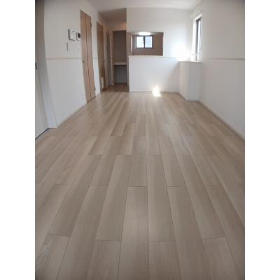 エスペランサ田代 206【管理NO：1-027920301-02060】 ★家具家電は申し込み後に搬入します★ ★2026年08月下旬入居可能★の物件写真2