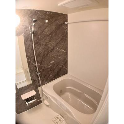 エスペランサ田代 206【管理NO：1-027920301-02060】 ★家具家電は申し込み後に搬入します★ ★2026年08月下旬入居可能★の物件写真4
