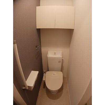 エスペランサ田代 206【管理NO：1-027920301-02060】 ★家具家電は申し込み後に搬入します★ ★2026年08月下旬入居可能★の物件写真5