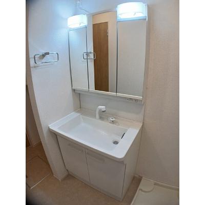 エスペランサ田代 206【管理NO：1-027920301-02060】 ★家具家電は申し込み後に搬入します★ ★2026年08月下旬入居可能★の物件写真6