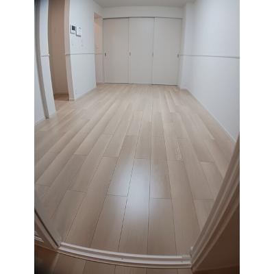 エスペランサ田代 105【管理NO：1-027920301-01050】 ★家具家電は申し込み後に搬入します★の物件写真2
