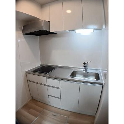 エスペランサ田代 105【管理NO：1-027920301-01050】 ★家具家電は申し込み後に搬入します★の物件写真3