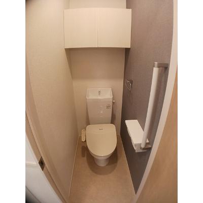 エスペランサ田代 105【管理NO：1-027920301-01050】 ★家具家電は申し込み後に搬入します★の物件写真5