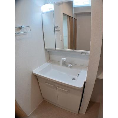 エスペランサ田代 105【管理NO：1-027920301-01050】 ★家具家電は申し込み後に搬入します★の物件写真6
