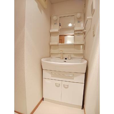 サンフラワーⅡ 204【管理NO：1-014080101-02040】 ★家具家電は申し込み後に搬入しますの物件写真6
