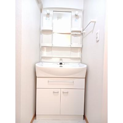 フルーブ・レゾネートＢ 204【管理NO：1-014022902-02040】 ★家具家電は申し込み後に搬入します★の物件写真6