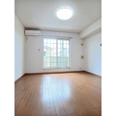 フルーブ・レゾネートＢ 203【管理NO：1-014022902-02030】 ★家具家電は申し込み後に搬入します★の物件写真2