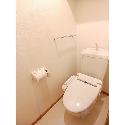 フルーブ・レゾネートＢ 203【管理NO：1-014022902-02030】 ★家具家電は申し込み後に搬入します★の物件写真5