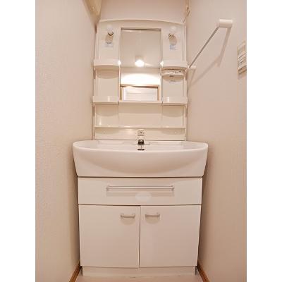 フルーブ・レゾネートＢ 203【管理NO：1-014022902-02030】 ★家具家電は申し込み後に搬入します★の物件写真6