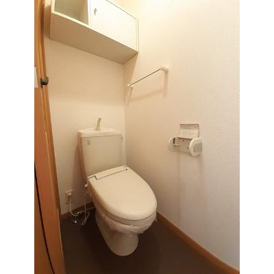 オアシス大内Ⅱ 104【管理NO：1-013737102-01040】 ★家具家電は申し込み後に搬入します 2026年08月下旬入居可能の物件写真5