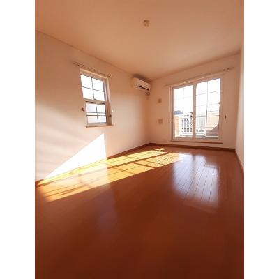 apartment 大分県宇佐市大字四日市１６４４番地１ 

↓地図はこちらから