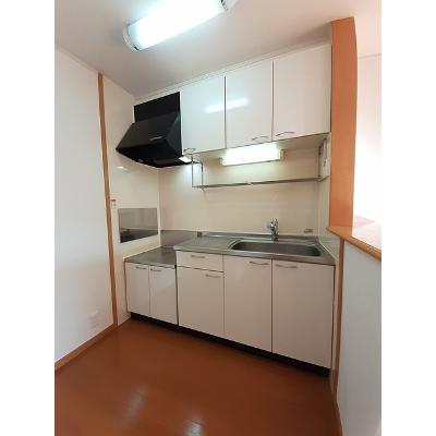 apartment 大分県宇佐市大字四日市１６４４番地１ 

↓地図はこちらから