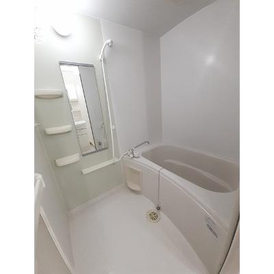 apartment 大分県宇佐市大字四日市１６４４番地１ 

↓地図はこちらから