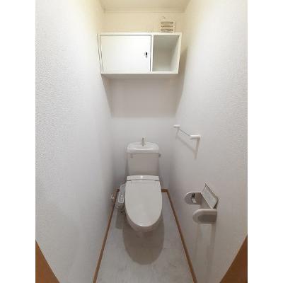 apartment 大分県宇佐市大字四日市１６４４番地１ 

↓地図はこちらから