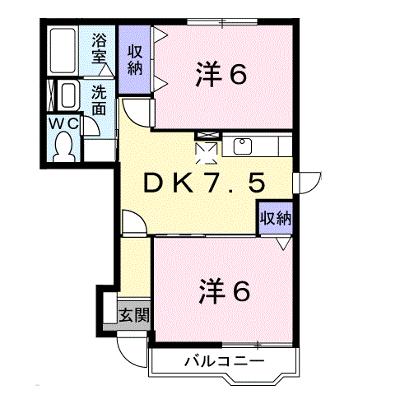 プチセレブ　Ａ 103【管理NO：1-011710801-01030】 ★家具家電は申し込み後に搬入します★ ★2026年08月下旬入居可能★の外観画像