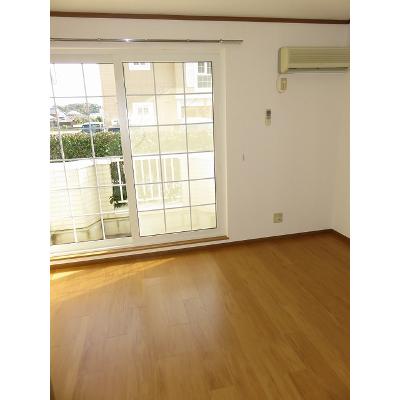 プチセレブ　Ａ 103【管理NO：1-011710801-01030】 ★家具家電は申し込み後に搬入します★ ★2026年08月下旬入居可能★の物件写真2