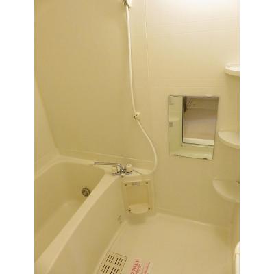 プチセレブ　Ａ 103【管理NO：1-011710801-01030】 ★家具家電は申し込み後に搬入します★ ★2026年08月下旬入居可能★の物件写真4