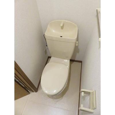 プチセレブ　Ａ 103【管理NO：1-011710801-01030】 ★家具家電は申し込み後に搬入します★ ★2026年08月下旬入居可能★の物件写真5