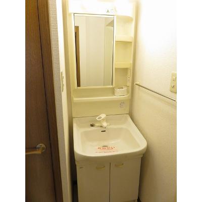 プチセレブ　Ａ 103【管理NO：1-011710801-01030】 ★家具家電は申し込み後に搬入します★ ★2026年08月下旬入居可能★の物件写真6