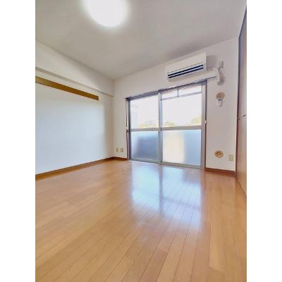 グランドコラム 204【管理NO：1-011247201-02040】 ★家具家電は申し込み後に搬入します 2026年07月下旬入居可能の物件写真2