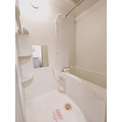 グランドコラム 204【管理NO：1-011247201-02040】 ★家具家電は申し込み後に搬入します 2026年07月下旬入居可能の物件写真4