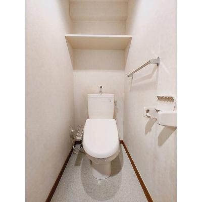 グランドコラム 204【管理NO：1-011247201-02040】 ★家具家電は申し込み後に搬入します 2026年07月下旬入居可能の物件写真5