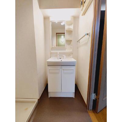 グランドコラム 204【管理NO：1-011247201-02040】 ★家具家電は申し込み後に搬入します 2026年07月下旬入居可能の物件写真6