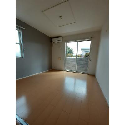 グレイス祇園．Ｅ 104【管理NO：1-020121201-01040】 ★家具家電は申し込み後に搬入します 2026年08月下旬入居可能の物件写真2