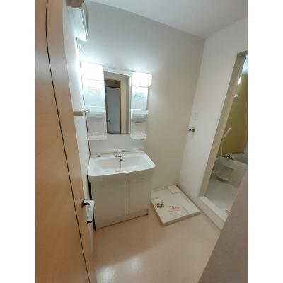 グレイス祇園．Ｅ 104【管理NO：1-020121201-01040】 ★家具家電は申し込み後に搬入します 2026年08月下旬入居可能の物件写真6