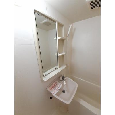 シャルマン外堀 207【管理NO：1-009569601-02060】 ★家具家電は申し込み後に搬入します 2026年08月下旬入居可能の物件写真6