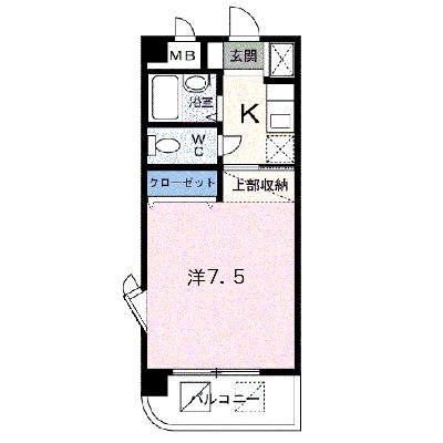 高城マナ－ハウス 510【管理NO：1-009514601-05080】 ★家具家電は申し込み後に搬入します 2026年08月下旬入居可能の外観画像