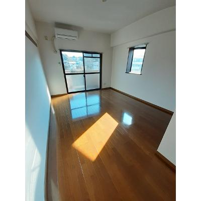 高城マナ－ハウス 510【管理NO：1-009514601-05080】 ★家具家電は申し込み後に搬入します 2026年08月下旬入居可能の物件写真2