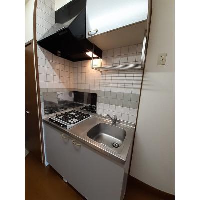 高城マナ－ハウス 510【管理NO：1-009514601-05080】 ★家具家電は申し込み後に搬入します 2026年08月下旬入居可能の物件写真3