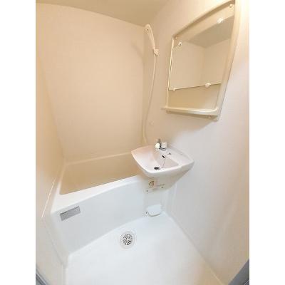 高城マナ－ハウス 510【管理NO：1-009514601-05080】 ★家具家電は申し込み後に搬入します 2026年08月下旬入居可能の物件写真4