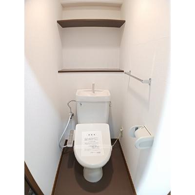 高城マナ－ハウス 510【管理NO：1-009514601-05080】 ★家具家電は申し込み後に搬入します 2026年08月下旬入居可能の物件写真5