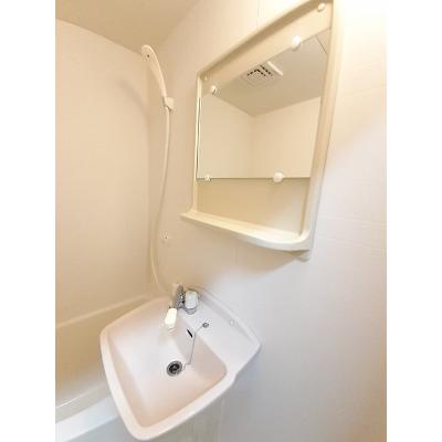 高城マナ－ハウス 510【管理NO：1-009514601-05080】 ★家具家電は申し込み後に搬入します 2026年08月下旬入居可能の物件写真6