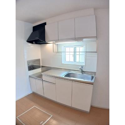 ソレイユ　Ｓ 104【管理NO：1-017267201-01040】 ★家具家電は申し込み後に搬入します★の物件写真3