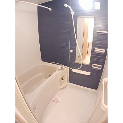 ソレイユ　Ｓ 104【管理NO：1-017267201-01040】 ★家具家電は申し込み後に搬入します★の物件写真4
