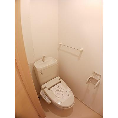 ソレイユ　Ｓ 104【管理NO：1-017267201-01040】 ★家具家電は申し込み後に搬入します★の物件写真5