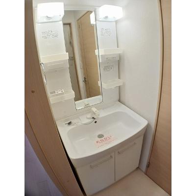 ソレイユ　Ｓ 104【管理NO：1-017267201-01040】 ★家具家電は申し込み後に搬入します★の物件写真6